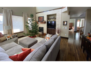 reliable-home-improvement-services-in-gleneagle-small-0