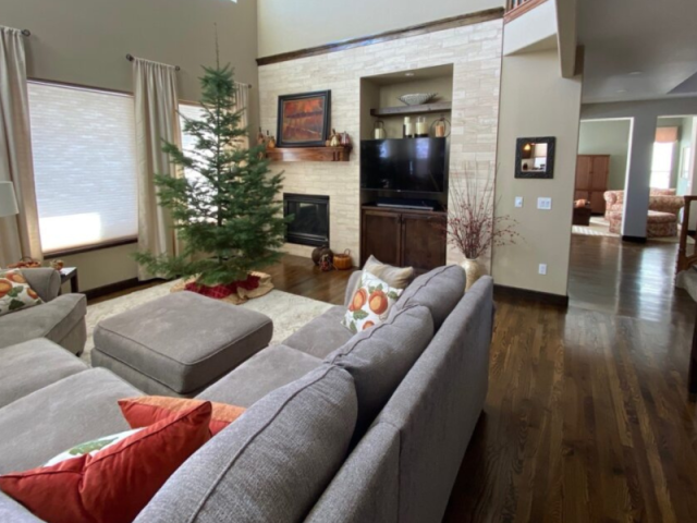 reliable-home-improvement-services-in-gleneagle
