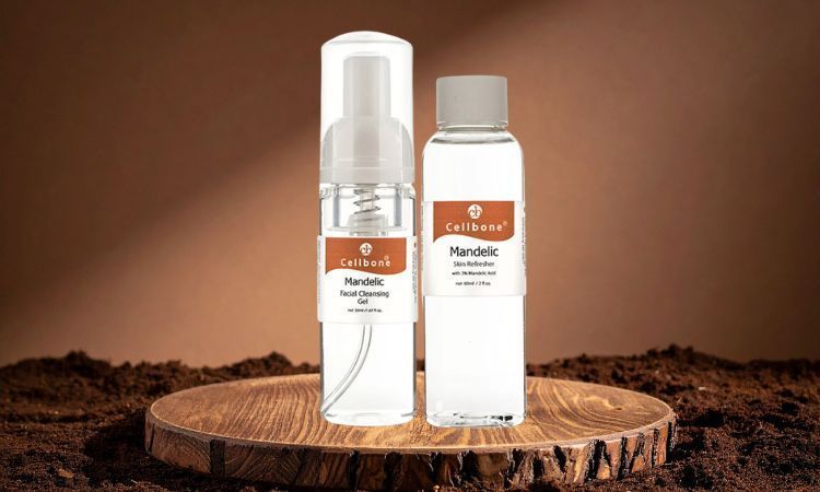 gentle-cleansers-toners-for-all-skin-types-shop-cellbone-big-0