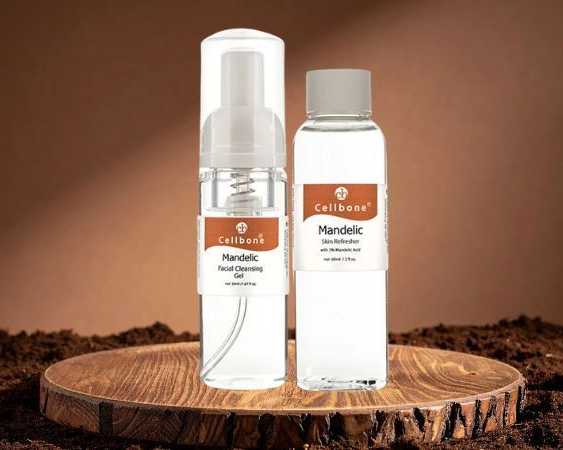 gentle-cleansers-toners-for-all-skin-types-shop-cellbone