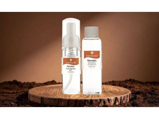 gentle-cleansers-toners-for-all-skin-types-shop-cellbone-small-0