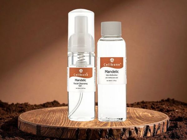 gentle-cleansers-toners-for-all-skin-types-shop-cellbone
