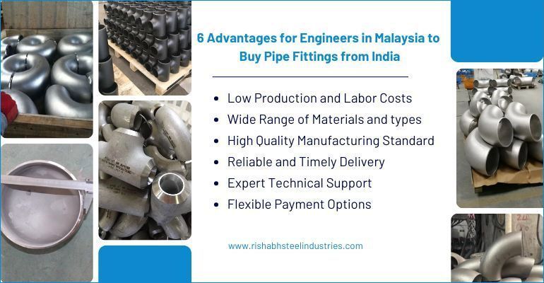 stainless-steel-flanges-manufacturers-big-0