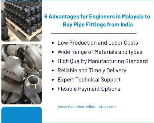 stainless-steel-flanges-manufacturers