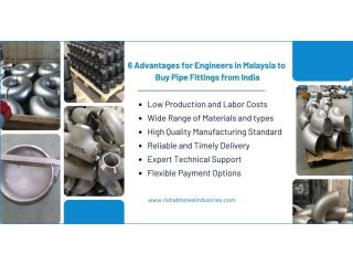 stainless-steel-flanges-manufacturers-small-0