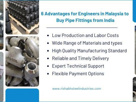 stainless-steel-flanges-manufacturers
