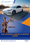 top-rated-car-accident-lawyer-in-winter-haven-big-0