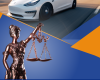 top-rated-car-accident-lawyer-in-winter-haven
