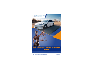 top-rated-car-accident-lawyer-in-winter-haven-small-0