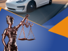 top-rated-car-accident-lawyer-in-winter-haven
