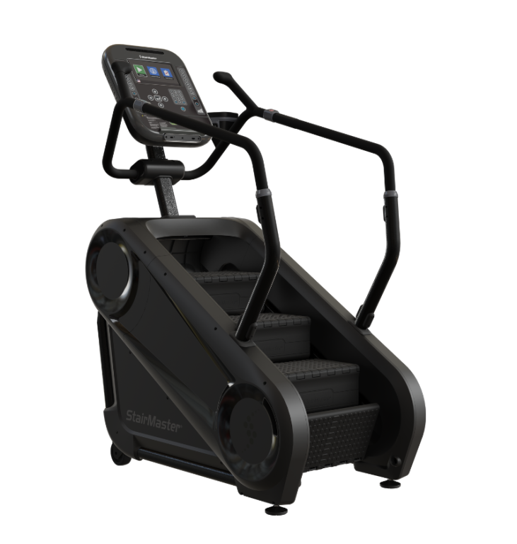 buy-cardio-machines-this-spring-season-for-powerful-home-workouts-big-0