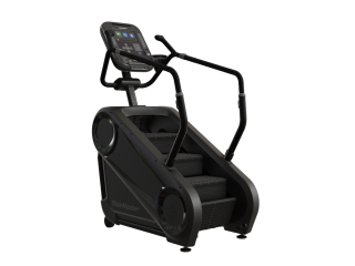 buy-cardio-machines-this-spring-season-for-powerful-home-workouts-small-0