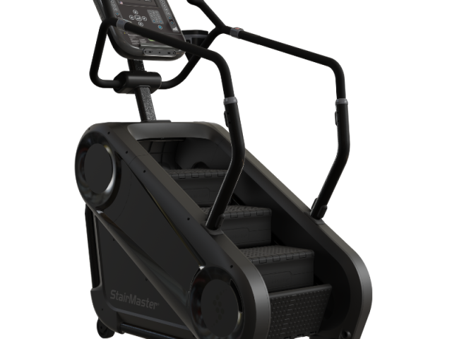 buy-cardio-machines-this-spring-season-for-powerful-home-workouts