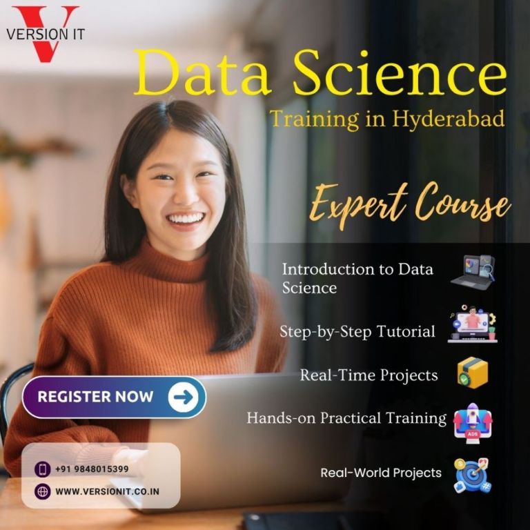 top-data-science-training-in-hyderabad-start-today-big-0