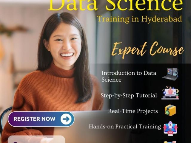 top-data-science-training-in-hyderabad-start-today