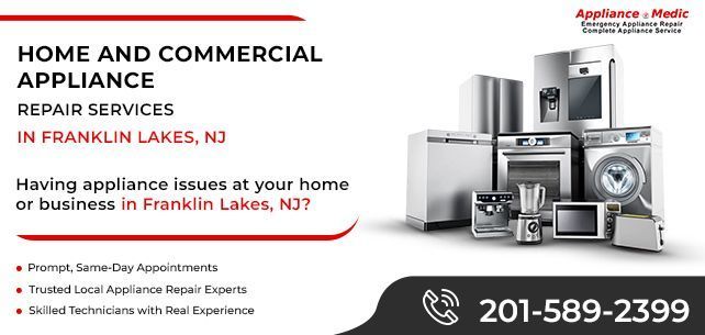 expert-home-appliance-repair-in-franklin-lakes-nj-big-0