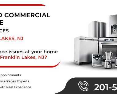 expert-home-appliance-repair-in-franklin-lakes-nj