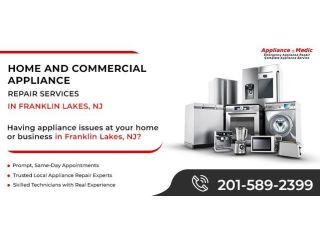 expert-home-appliance-repair-in-franklin-lakes-nj-small-0
