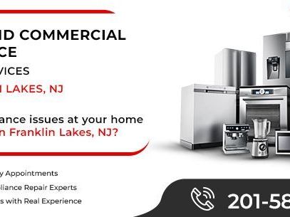 expert-home-appliance-repair-in-franklin-lakes-nj