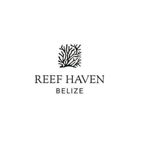 luxury-belize-family-resort-experience-big-0
