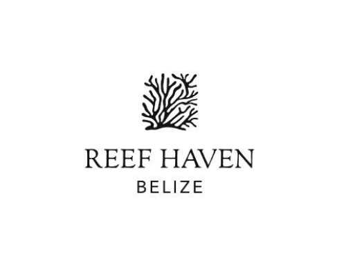 luxury-belize-family-resort-experience