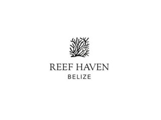 luxury-belize-family-resort-experience-small-0