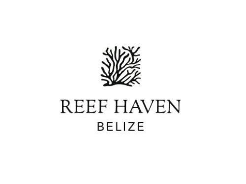 luxury-belize-family-resort-experience