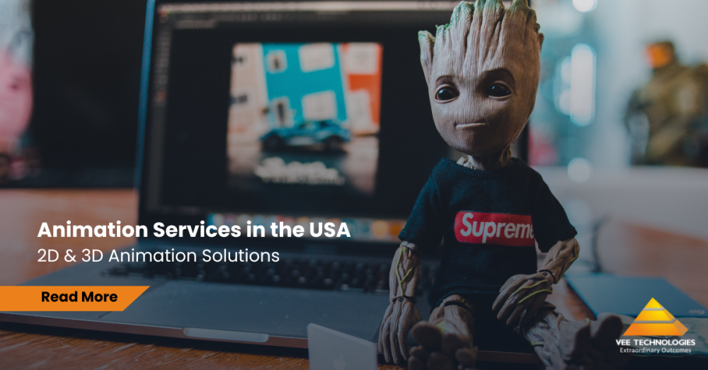 animation-services-in-the-usa-2d-3d-animation-solutions-big-0