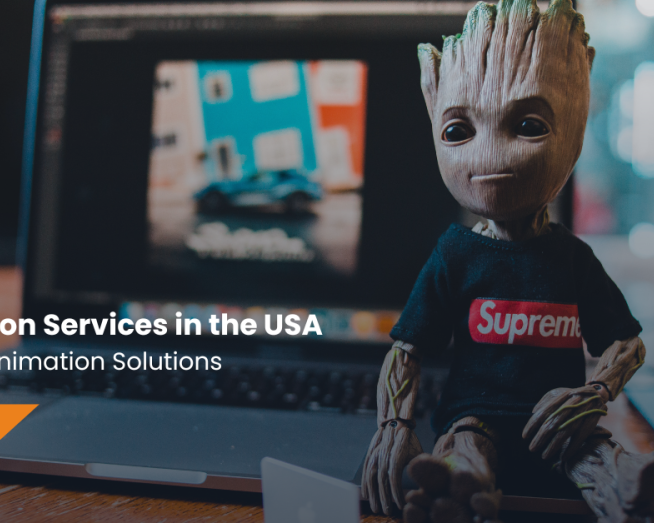 animation-services-in-the-usa-2d-3d-animation-solutions