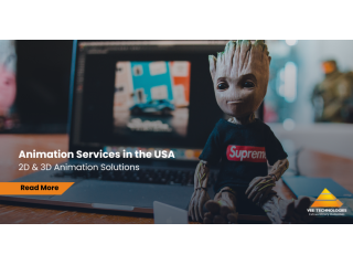 animation-services-in-the-usa-2d-3d-animation-solutions-small-0