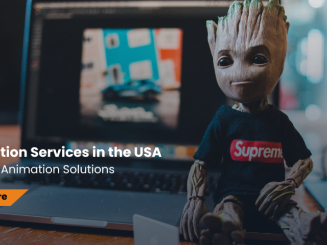 animation-services-in-the-usa-2d-3d-animation-solutions