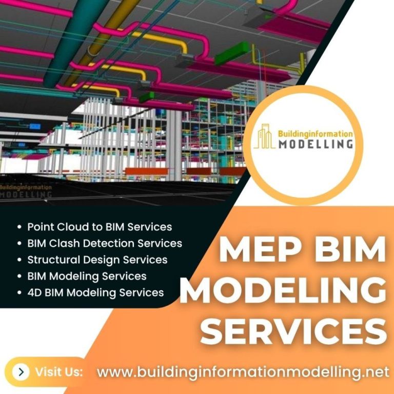 best-mep-bim-modeling-services-provider-company-in-the-usa-big-0