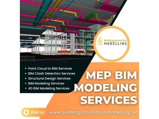 best-mep-bim-modeling-services-provider-company-in-the-usa-small-0