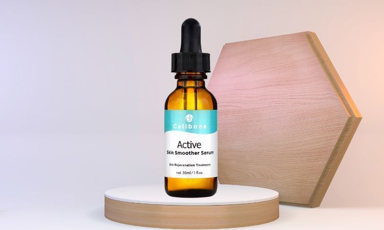 shop-rejuvenating-peels-for-glowing-refreshed-skin-big-0