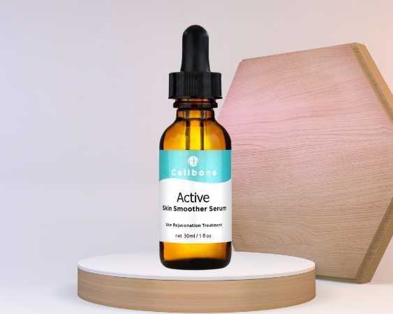 shop-rejuvenating-peels-for-glowing-refreshed-skin
