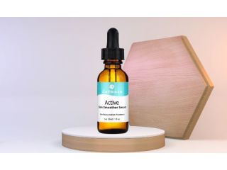 shop-rejuvenating-peels-for-glowing-refreshed-skin-small-0