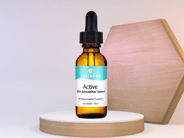 shop-rejuvenating-peels-for-glowing-refreshed-skin