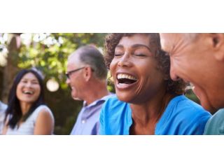 why-is-insurance-for-foreign-visitors-necessary-for-safe-travel-small-0