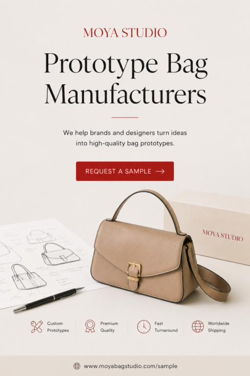 professional-prototype-bag-manufacturers-big-0