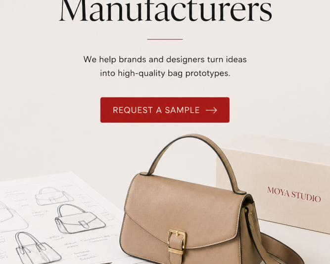 professional-prototype-bag-manufacturers