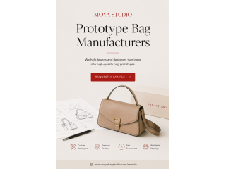 professional-prototype-bag-manufacturers-small-0