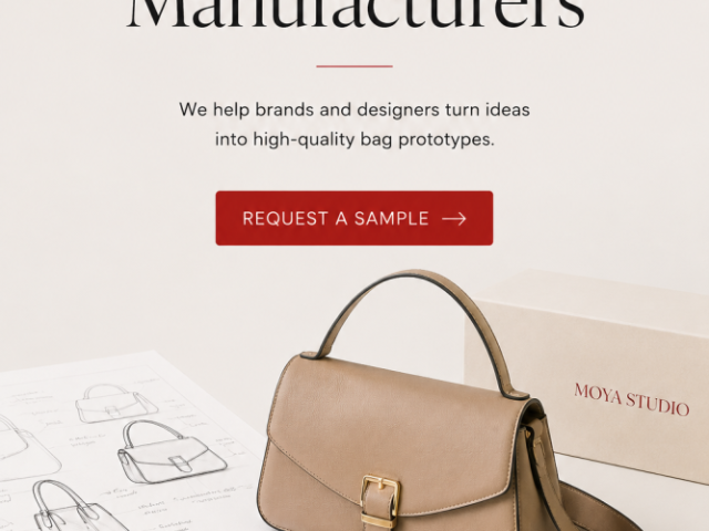 professional-prototype-bag-manufacturers