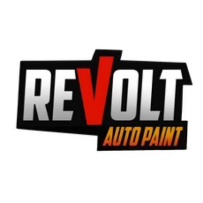 automotive-epoxy-primer-texas-adhesion-promoter-florida-big-0