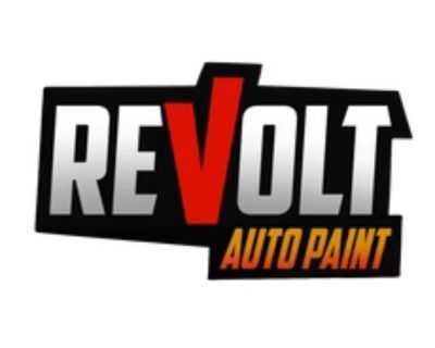 automotive-epoxy-primer-texas-adhesion-promoter-florida