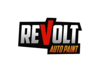 automotive-epoxy-primer-texas-adhesion-promoter-florida-small-0