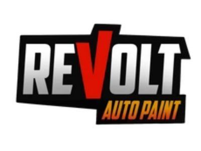 automotive-epoxy-primer-texas-adhesion-promoter-florida