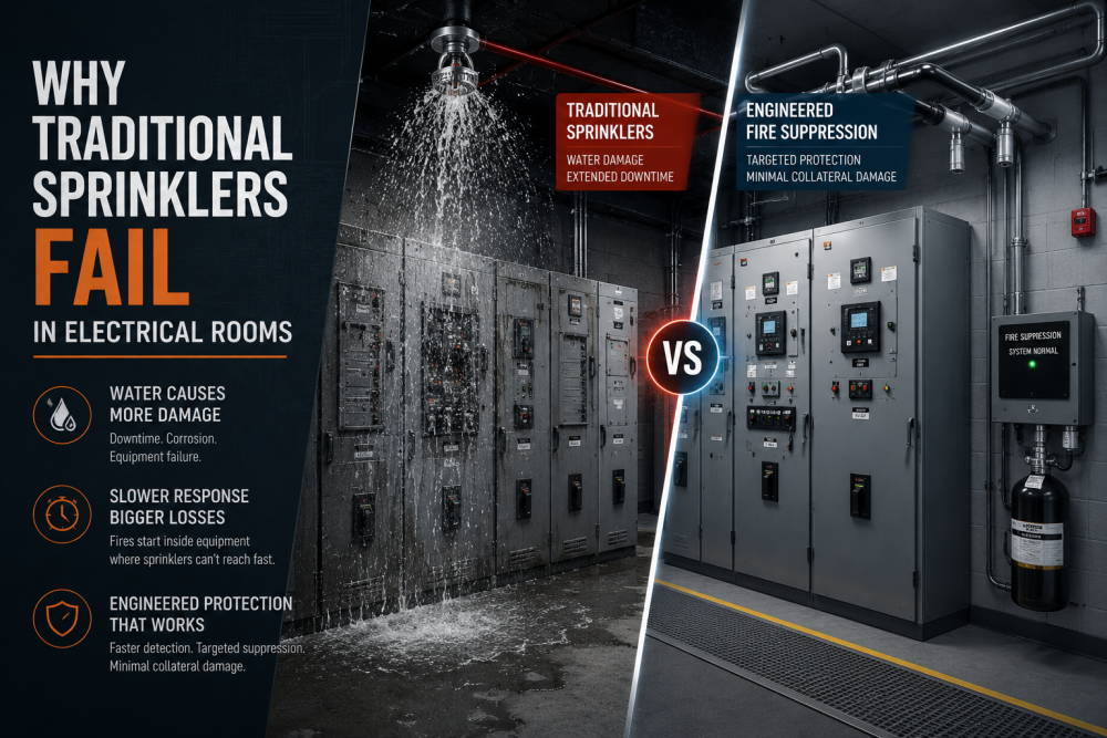 why-traditional-sprinklers-fail-in-electrical-rooms-big-0