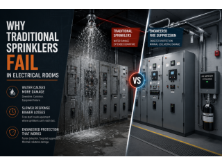 why-traditional-sprinklers-fail-in-electrical-rooms-small-0