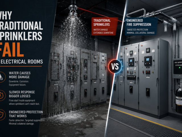 why-traditional-sprinklers-fail-in-electrical-rooms