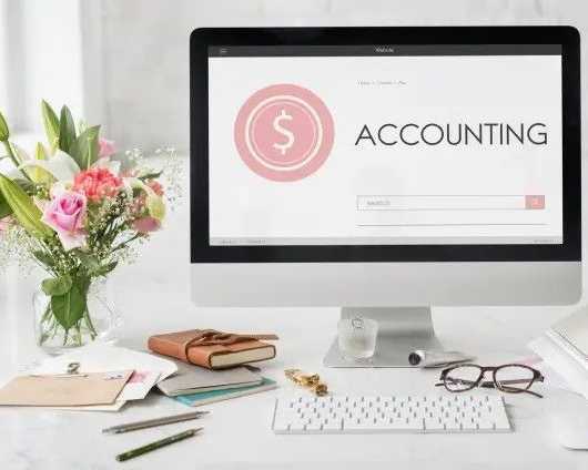 accounting-for-gyms-bookkeeping-for-gyms-experts